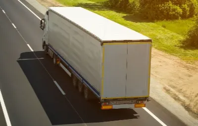 İstanbul Kadırga | Parça Eşya Taşıma